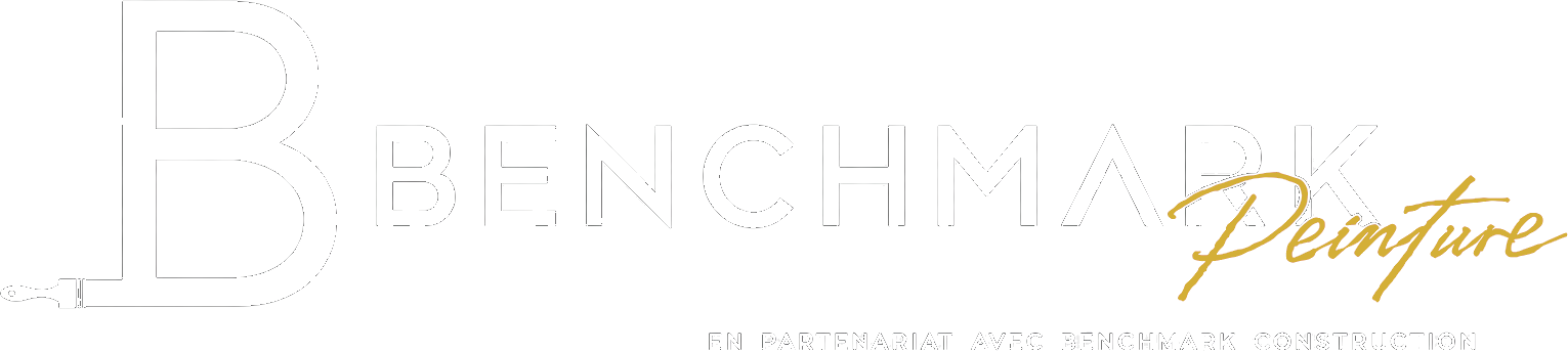 Benchmark Peinture